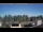 Webcam in Lugo, 8.8 mi away