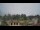 Webcam in Lugo, 8.8 mi away