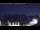Webcam in Lugo, 4.3 mi away
