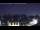 Webcam in Lugo, 44.9 km
