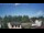 Webcam in Lugo, 15.3 mi away