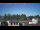 Webcam in Lugo, 51.5 km entfernt
