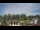 Webcam in Lugo, 4.3 mi away