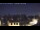 Webcam in Lugo, 8.8 mi away