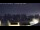 Webcam in Lugo, 4.3 mi away