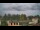 Webcam in Lugo, 4.3 mi away