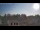 Webcam in Lugo, 8.8 mi away