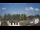 Webcam in Lugo, 43.7 km
