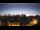 Webcam in Lugo, 4 mi away