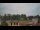 Webcam in Lugo, 26.2 km entfernt