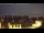 Webcam in Lugo, 44.9 km