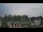 Webcam in Lugo, 23.1 km