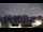 Webcam in Lugo, 6.3 mi away