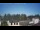 Webcam in Lugo, 43.7 km