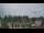 Webcam in Lugo, 46.8 km entfernt