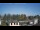 Webcam in Lugo, 13.4 mi away