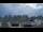 Webcam in Lugo, 18.1 mi away