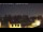 Webcam in Lugo, 6.3 mi away