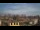 Webcam in Lugo, 10.9 km