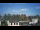 Webcam in Lugo, 18.1 mi away
