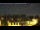 Webcam in Lugo, 48.4 km entfernt