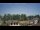 Webcam in Lugo, 5.3 mi away