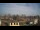Webcam in Lugo, 26.2 km