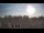 Webcam in Lugo, 4.3 mi away