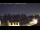 Webcam in Lugo, 4.3 mi away