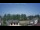 Webcam in Lugo, 13.7 km