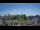 Webcam in Lugo, 8.8 mi away