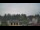 Webcam in Lugo, 0.1 mi away