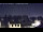 Webcam in Lugo, 8.8 mi away