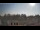 Webcam in Lugo, 6.3 mi away