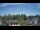 Webcam in Lugo, 4.3 mi away