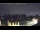 Webcam in Lugo, 22.6 km entfernt