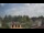 Webcam in Lugo, 8.8 mi away