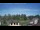 Webcam in Lugo, 8.8 mi away
