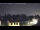 Webcam in Lugo, 19.2 mi away
