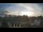 Webcam in Lugo, 18.1 mi away