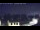 Webcam in Lugo, 8.6 mi away