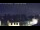 Webcam in Lugo, 49.7 km entfernt