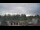Webcam in Lugo, 46.8 km