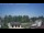 Webcam in Lugo, 4 mi away