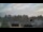 Webcam in Lugo, 4.3 mi away