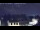 Webcam in Lugo, 19.6 mi away