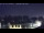 Webcam in Lugo, 8.8 mi away