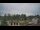Webcam in Lugo, 46.8 km