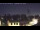 Webcam in Lugo, 8.6 mi away