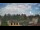 Webcam in Lugo, 16.8 mi away